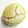 クックGB6431☆'s cooksnap of when they made HM&マヨ&㊙でいちご味のカップケーキ♪.