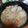 よっちゃん009's cooksnap of when they made 美味しい♪里芋の肉じゃが風.