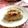 sayokoさん's cooksnap of when they made 大和芋焼き.