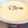 ゆとひまママ's cooksnap of when they made コーン缶詰で作るコーンスープ【天狗缶詰】.