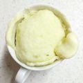 クックGB6431☆'s cooksnap of when they made マヨでコク＋、マグカップケーキ.