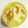 クックGB6431☆'s cooksnap of when they made やわらかチーズケーキ　黄金比率!レンチン.