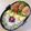 RIKOTORA's cooksnap of when they made レンジde3種のハムカップ☆.