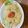 プルンバゴ's cooksnap of when they made 簡単！風邪で食欲ない時のあったかおじや粥.