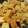クックZ155XL☆'s cooksnap of when they made 絹厚揚げのキムチ炒め.