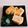 アクセル☆'s cooksnap of when they made しらす入り明太マヨ玉子焼き.