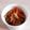 アクセル☆'s cooksnap of when they made ツナと細切り高野豆腐の炒り煮♪.