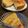 xxxmiyuxxx's cooksnap of when they made 材料たったの三つで簡単☆濃厚チーズケーキ.
