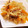 さばかんer's cooksnap of when they made 干し大根の煮物　簡単.