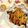 柚子♡⸝⸝⸝'s cooksnap of when they made えのきのホイル焼き.