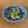 ちゃんちゃんママ's cooksnap of when they made ☺大量消費に♪鶏ささみと三つ葉の和え物☺.