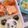 めそめそめっそん♡'s cooksnap of when they made キャラ弁☆ポケモン　ヤンチャム.