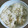 スポボブ's cooksnap of when they made 釜揚げしらすと生姜の炊き込みごはん.