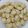 sekichin's cooksnap of when they made 卵白1個とサラダ油で簡単絞り出しクッキー.