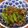 Rits1013's cooksnap of when they made しし唐と小女子の炒め物.