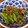 Rits1013's cooksnap of when they made しし唐と小女子の炒め物.