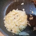 NARACHAN's cooksnap of when they made 5分で出来る！飴色玉ねぎの作り方.