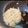 NARACHAN's cooksnap of when they made 5分で出来る！飴色玉ねぎの作り方.