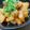 このこの☆'s cooksnap of when they made 大根とツナの煮物☆.