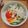 ロイヤルミルク♪'s cooksnap of when they made キャベ玉丼.