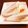 なーなちゃん's cooksnap of when they made お弁当に☆ツナマヨチーズはんぺん.