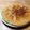 ゆっきーくっくくっく's cooksnap of when they made フライパンでリンゴ紅茶ケーキ.