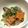 ほあちん's cooksnap of when they made 豚肉とこんにゃくの味噌煮込み.