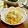 ✳︎izumi✳︎'s cooksnap of when they made 愛しのバンサンスー♡（春雨中華サラダ）.