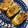 ikkkmt's cooksnap of when they made 安い！旨い！厚揚げシュウマイ.