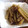 tamiko54's cooksnap of when they made 蕗の煮物～♪.