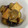 ＃Yuzu＃'s cooksnap of when they made 簡単☆ナスと厚揚げの胡麻ポン炒め.