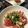 クックU3V1J5☆'s cooksnap of when they made **山芋マグロ納豆**.