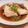 ＊shihori＊'s cooksnap of when they made スズキの煮付け.