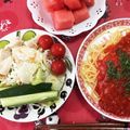たぁープ〜's cooksnap of when they made ささみ＊レンジで爆発しない蒸し方＆解凍.