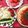 たぁープ〜's cooksnap of when they made ささみ＊レンジで爆発しない蒸し方＆解凍.