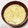 わたさな2016's cooksnap of when they made 白菜と卵のお味噌汁♪ほっとする甘さ.