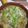 まやぞう☆時短上等's cooksnap of when they made さんまの蒲焼きで♪財布に優しく柳川鍋.