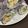登陽ママ's cooksnap of when they made お家でお寿司！ 酢飯.