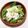 わたさな2016's cooksnap of when they made そら豆と新玉ねぎのサラダ♪.