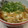 ＭＩＬＵ's cooksnap of when they made 我が家の甘〜いおだしのきつねうどん.