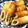 やえまりも's cooksnap of when they made ちくわの穴にインゲン詰めて天ぷらにしたの.
