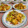 へい♡ゆー♡'s cooksnap of when they made 厚揚げとキャベツの味噌炒め.