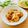 runa10's cooksnap of when they made 夕食にごぼうサラダ、鶏団子の中華風.