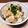 おじ☆さん's cooksnap of when they made ツナと塩昆布の混ぜご飯.