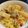 さぁ★たぁ★'s cooksnap of when they made 100円調味料使用★炊飯器で絶品パエリア.