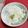 Gamikapo's cooksnap of when they made 簡単そら豆ご飯～ほんのり塩味が美味しい～.