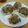 としとん's cooksnap of when they made ☆簡単シンプル　大根もち.