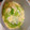 ☀️くんのママ's cooksnap of when they made レタスと卵の中華スープ.