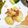 ねばねば星人's cooksnap of when they made じゃがいもとたらこのサラダ.