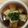 かおり♡♡♡'s cooksnap of when they made 居酒屋さん風揚げだし豆腐.